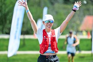 BIB: 
                            <button type="button" onclick="openModal(25038298)" class="btn btn-primary btn-sm float-right btn-popup" data-toggle="modal" data-target=".modal-high-quality">
                        <i class="fas fa-shopping-cart"></i> Add to Cart
                    </button>
                                            <button type="button" onclick="isThisMe(25038298, true)" class="btn btn-success btn-sm float-right btn-popup btn-isme hidden" data-toggle="tooltip" data-placement="bottom" title="นี่คือรูปของคุณใช่ไหม คลิกที่นี่เพื่อเอาเข้าอัลบั้ม">
                        <i class="fas fa-plus"></i> Add to album
                    </button>
                    <button type="button" onclick="isThisMe(25038298, false)" class="btn btn-warning btn-sm float-right btn-popup btn-isnotme hidden">
                        <i class="fas fa-ban"></i> Remove from album
                    </button>